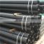 ASTM A335 p5 p9 p11 p22 p91 t12 t1 t91 Alloy Steel Pipe