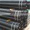 ASTM A335 p5 p9 p11 p22 p91 t12 t1 t91 Alloy Steel Pipe