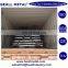 409L 410 420 430 436 436J1L 441 444 431 stainless steel shim sheet TISCO BAOSTEEL