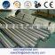 Stainless steel pickled wire rods 304 304L 316 316L 410 420 321 347 Manufacturer