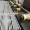 Prime quality 347 stainless steel seamless pipe manufacturer