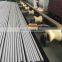 Food Grade 304 304L 316 316L 310S 321 1.4401 1.4404 Sanitary Seamless Stainless Steel Tube / SS Pipe with Low Price