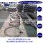 best Hastelloy G-30 Rings and Foring Parts manufacturer