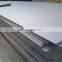 Suppler made4x8 Stainless Steel Sheet 3mm Thick/AISI 304 201 Stainless Steel Plate