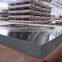 High Quality Stainless Steel Plate 316