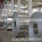 0.3-3mm CR HR low price 304 430 316 2B stainless steel coil strip factory in stock for sale