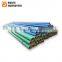 din piling ssaw spiral steel pipe gr.b erw carbon steel pipe