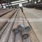 400mm diameter steel pipe 20 mm thick