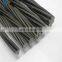 15.24mm PC steel strand
