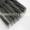 High tensile  Construction material ASTM A416 15.7mm pc steel strand steel strand 1860MPa