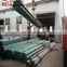 schedule 10 stainless steel pipe specification