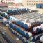 DIN 2462 seamless alloy steel tube