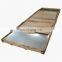 SUS304N1 Stainless Steel Plate Price per kg