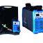 MMA-200BA inverter DC ARC welding machine