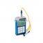 ST280 coating thickness gauge(high precision type)