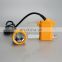 IP68 Explosion-proof KL5LM LED Mining Cap Lamp for Underground Mining Price