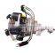 Mineral Exploration Backpack Core Drilling Rig