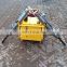 From Manufacturer Product Rock Splitter For Sale With High Quality