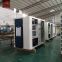 Guangzhou factory 48.8kw heat pump heat unit cooling heating hot water supply