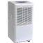 Eco-friendly Portable Dehumidifier Bedroom Dehumidifier