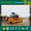 Chinese SHANTUI Crawler Bulldozer 320hp SD32 Standard Bulldozer ripper machine