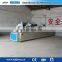 Hot sale in india Four Head Welding Machine
