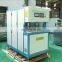 UPVC window machine for auto 4 point welding