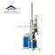 Top selling products in  desiccant filler machine with best quality