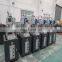 Single-head Welding Machine for PVC Door and Windows