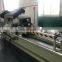 professional double head alu alloy cutting machine LJZ2-500x4200