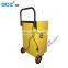 70L/D high quality ABS plastic steel power saving dehumidifier