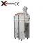 Plastic Dryer Demister Pad 200kg 3 in 1 Dehumidifying Dryer