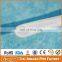 JG Manufacture Clear Swimming Pool PVC Braided Water Drainage Hose Pipe,PVC Water Irrigation Hose Pipe