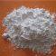 China manufacturer and factory supply WA white aluminum oxide for brake pad