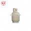 Factory Supplying Empty Mexico High Standard 9Kg Propane Gas Tank