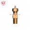 Price Low With CE DOT ISO TPED Certificated Lpg Gas Pressure Regulator