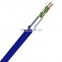 utp cat6 cat6a cca cu 4p23awg 24awg network cable