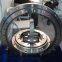 Titanium Forgings