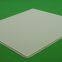 Aluminum Gusset Ceiling Roll Coating Lobby