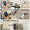 customized LVL wood products door frame