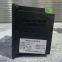 Ruitong Electric Var Compensation Controller 12 Channel /24Channel