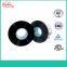 Hot Sale High Quality Safety Explosion-Proof Film