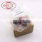0928400508 Common Rail Measure Unit 0928 400 508 Fuel Injection Metering Valve 0 928 400 508 Measuring Electronic For Bosh