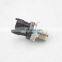 Coolant Temperature Sensor 3602155-60D 360215560D 3602155-60d 360215560d