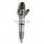 High Quality For BOSCH  Common Rail Diesel Fuel Injector 0445120234  0445 120 234