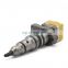 High-Quality Common Rail Disesl Injector 178-6342 1786342  for CAT