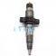 Hot Selling for Diesel Engine Injector 0445120255