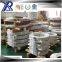 AISI 500 Series Cold Rolled Stainless Steel Strip Coil and Sheet with Reasonable Price!