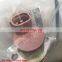Original Pressure Regulator Suction Control Valve / SCV Valve 294200-0380