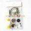 100% original  and new  REDAT overhaul kit 1213633 1 213 633 for CAT 320D